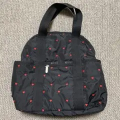 2025年最新】レスポートサック LeSportsac ハートの人気アイテム