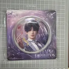 恋と深空　ホムラ　祁煜 2点 まとめ商品