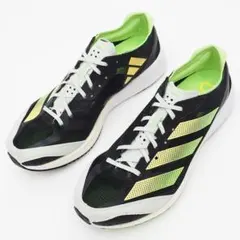 adidas ADIZERO アディオスプロ　27.5 楽天市場】アディダス アディゼロ アディオス プロ 白色