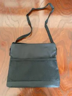 Item thumbnail for item 6f4a16b0-f44e-4a15-bbe8-196a73e7b4f8