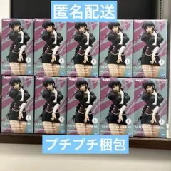 BLEACH ネム フィギュア リペイント 涅ネム ブリーチ - メルカリ