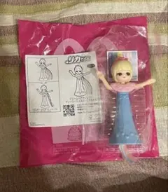 プロフ必読★シナモン様 リクエスト 2点 まとめ商品