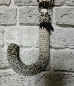 Item thumbnail for item 4b2114c8-0b55-4c28-a037-8568096f3cfb