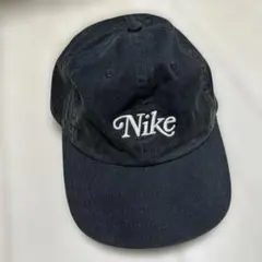 ゴルフキャップ メンズウェア