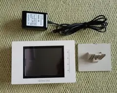 2025年最新】pmd47cの人気アイテム - メルカリ