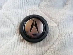 希少 アキュラ ACURA MOMO ホーンボタン 本物 USDM 新品 ホンダ 希少 アキュラ ACURA MOMO ホーンボタン 本物 USDM 新品 ホンダ - メルカリ