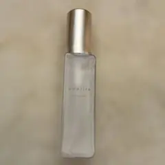 2025年最新】エメリル ヘアオイルの人気アイテム - メルカリ