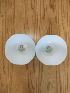 MARUN様 リクエスト 2点 まとめ商品