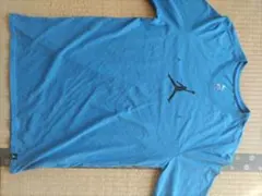 ナイキ ジョーダン 長袖 Tシャツ