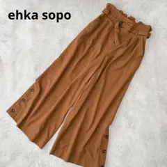 Item thumbnail for item 73c0e030-ea8d-47a7-8154-e9d7e34c27ed