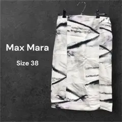 Max Mara タイトスカート サイズ38のサムネイル