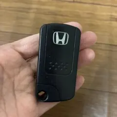 Item thumbnail for item 4165b9c2-284c-41ec-ab4b-813e221de116