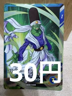 [DBSDV][R][在庫3] パイクーハン SDV12-059