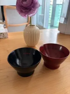 2026年最新】椀の人気アイテム - メルカリ