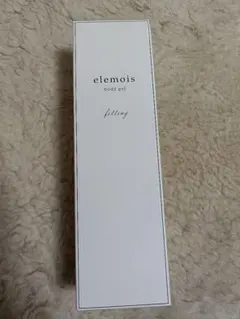 フェース　ボディジェルのサムネイル
