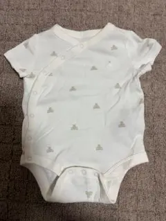 BabyGAP ロンパース