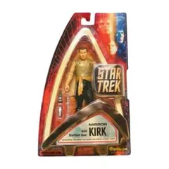 2025年最新】宇宙大作戦 スタートレックの人気アイテム - メルカリ