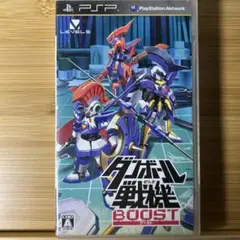 97ジョージ様 リクエスト 2点 まとめ商品