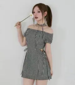 Item thumbnail for item f3522d88-38ea-417d-bf18-ee1a3505240b