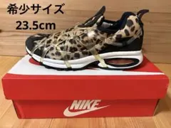 2026年最新】エアクキニ レオパードの人気アイテム - メルカリ