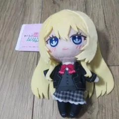 2026年最新】わたなれ ふぁぶぬいの人気アイテム - メルカリ