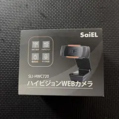 Item thumbnail for item 1415d4fd-d849-45f9-badf-a9717d67fe1d