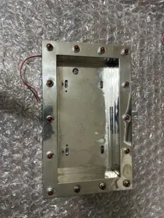 2025年最新】ナンバー枠 デコトラの人気アイテム - メルカリ