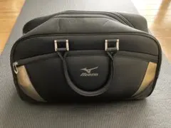 2025年最新】MIZUNO メンズ ボストンバッグ・旅行用バッグの人気