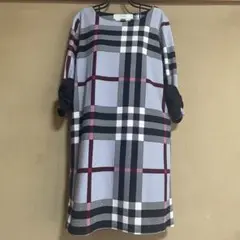 月末まで 最終値下げスタート tocco closet ワンピース