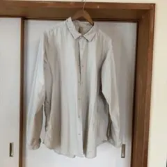 Item thumbnail for item b3723449-7a16-4ed7-9274-8da6c389f849