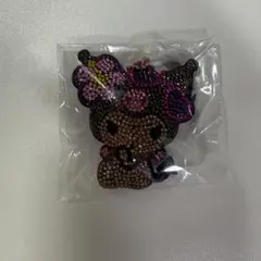 クロミ