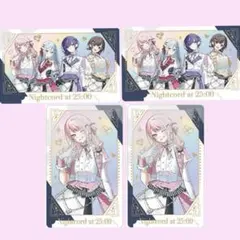 2026年最新】暁山瑞希 感謝祭の人気アイテム - メルカリ