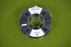 QIDI TECH UltraABS-675 ブラック 3Dフィラメント