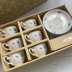 2026年最新】noritake CRAFTONEの人気アイテム - メルカリ