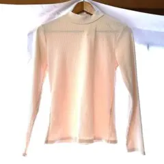 Item thumbnail for item e07f858d-064e-4032-94e2-d8399f741fd7