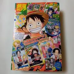 Item thumbnail for item 683a5004-72a9-4887-976f-04f22ee3303e