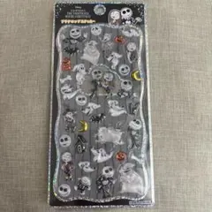 【正規品】カミオジャパン ナイトメアー・ビフォア・クリスマス