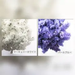 たか様 リクエスト 2点 まとめ商品