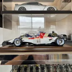 2025年最新】ミニチャンプス bar 006の人気アイテム - メルカリ