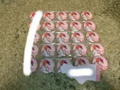 2025年最新】莉犬くん痛バの人気アイテム - メルカリ