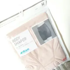 Item thumbnail for item f1e11e7d-dc9c-49e1-90be-f1847e114fa0