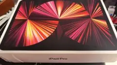2026年最新】ipad pro 11 第3世代 cellularの人気アイテム - メルカリ