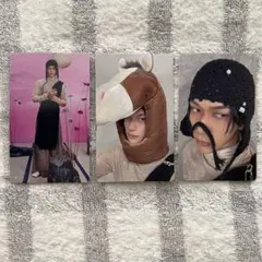 Item thumbnail for item 8f2a06eb-a34c-4e50-acf0-c457f86ea51a