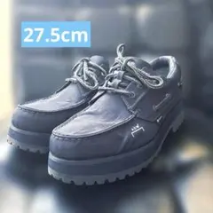 2025年最新】a cold wall timberlandの人気アイテム - メルカリ