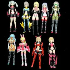 2026年最新】美プラ ジャンクの人気アイテム - メルカリ
