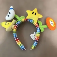 Item thumbnail for item 9bc58ec3-c44e-46f5-bcc3-96c3006626d4