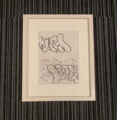 2025年最新】バリー・マッギーの人気アイテム - メルカリ