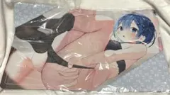 プレイマット サプライ