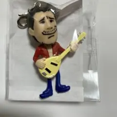 2025年最新】矢沢永吉ガチャの人気アイテム - メルカリ