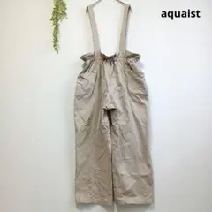 Item thumbnail for item c5e51d88-6b19-4ebd-aa83-c85cda702399